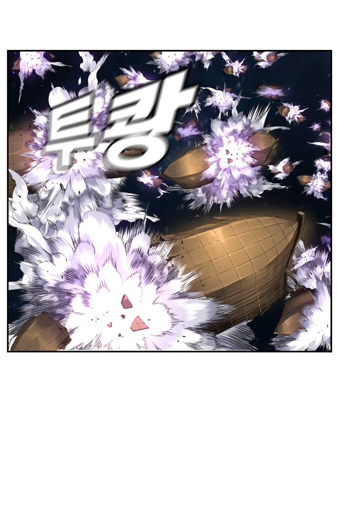 Read The God of High School RU Manga Online