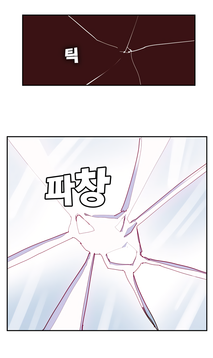 Read The God of High School RU Manga Online