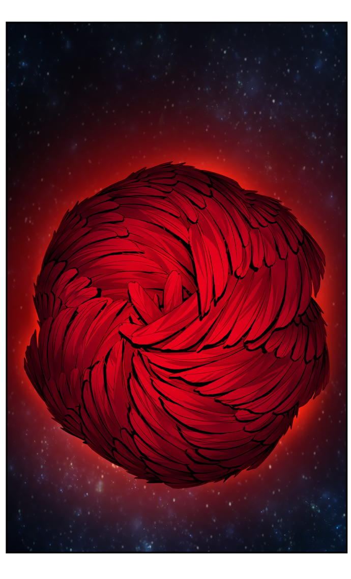 Read The God of High School RU Manga Online