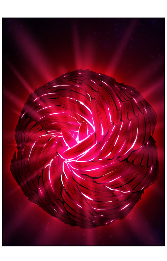 Read The God of High School RU Manga Online