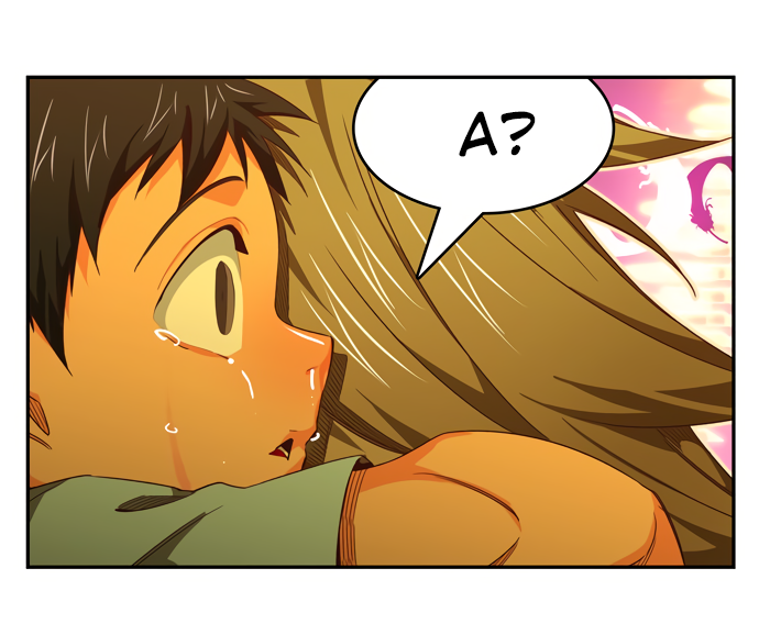 Read The God of High School RU Manga Online