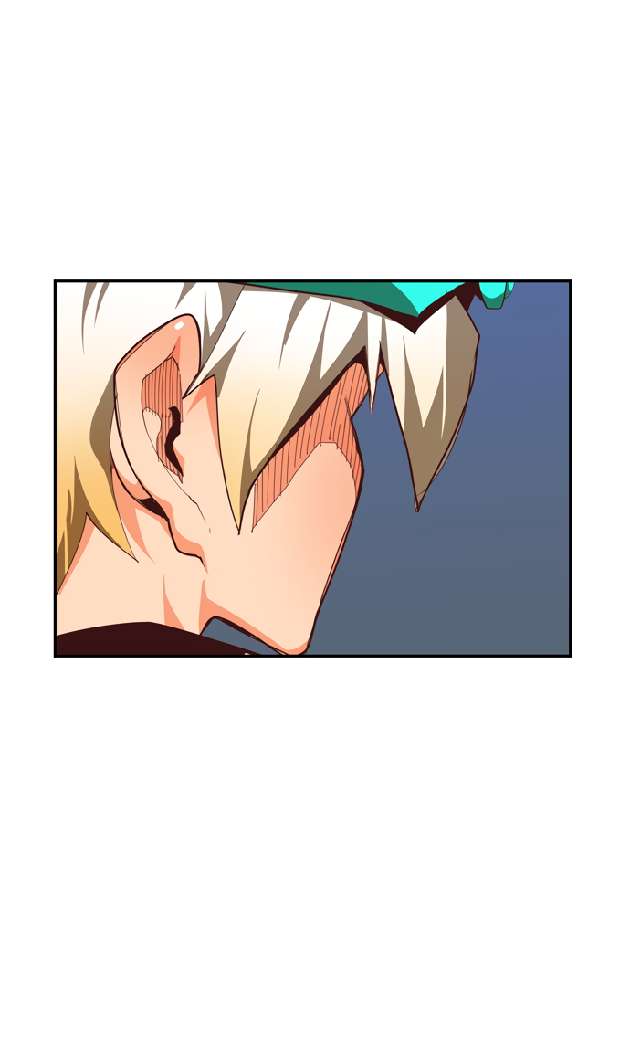 Read The God of High School RU Manga Online