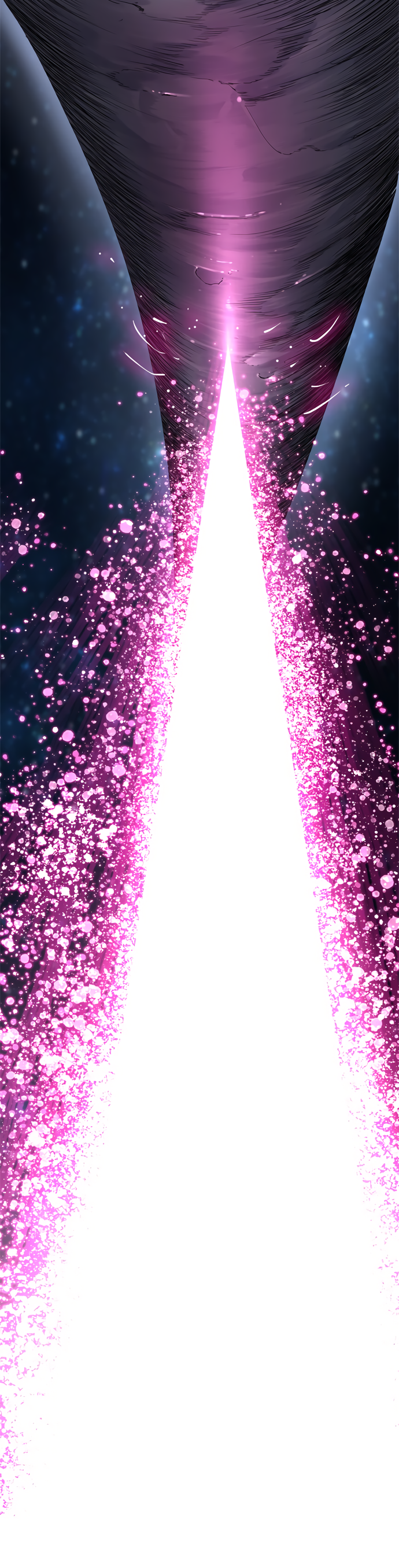 Read The God of High School RU Manga Online