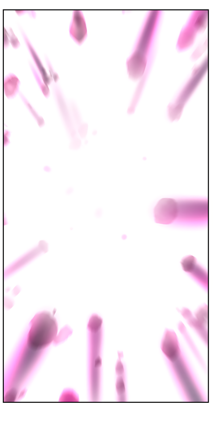 Read The God of High School RU Manga Online