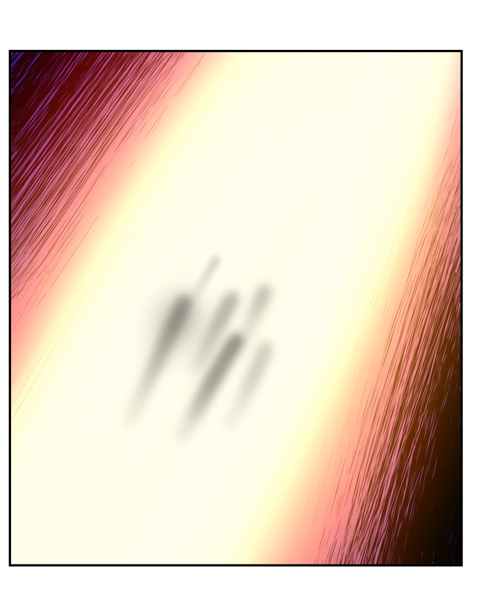 Read The God of High School RU Manga Online