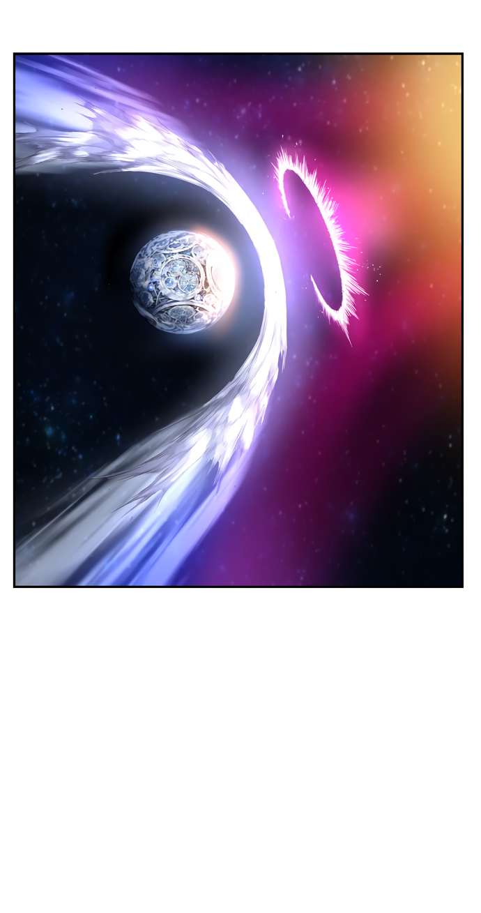 Read The God of High School RU Manga Online