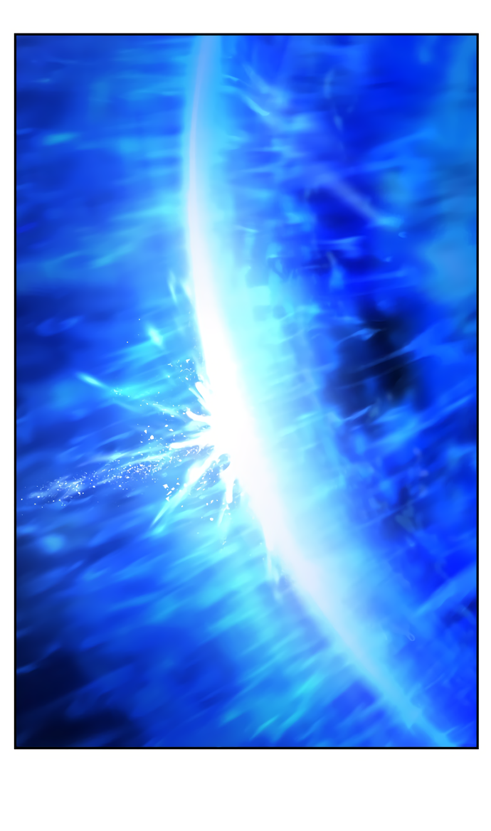 Read The God of High School RU Manga Online