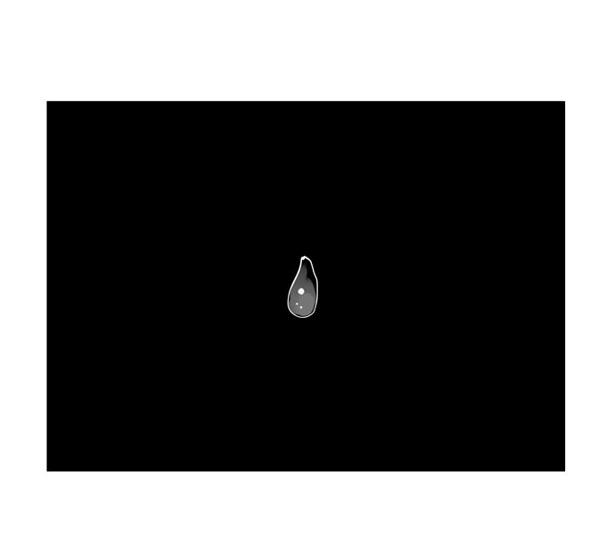 Read The God of High School RU Manga Online