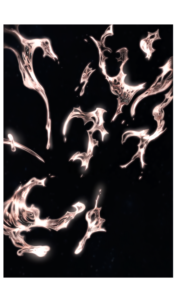 Read The God of High School RU Manga Online