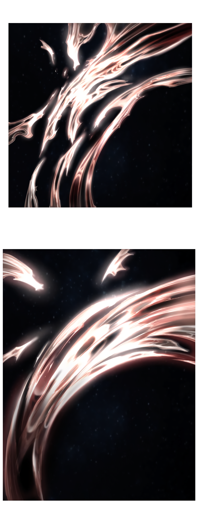 Read The God of High School RU Manga Online