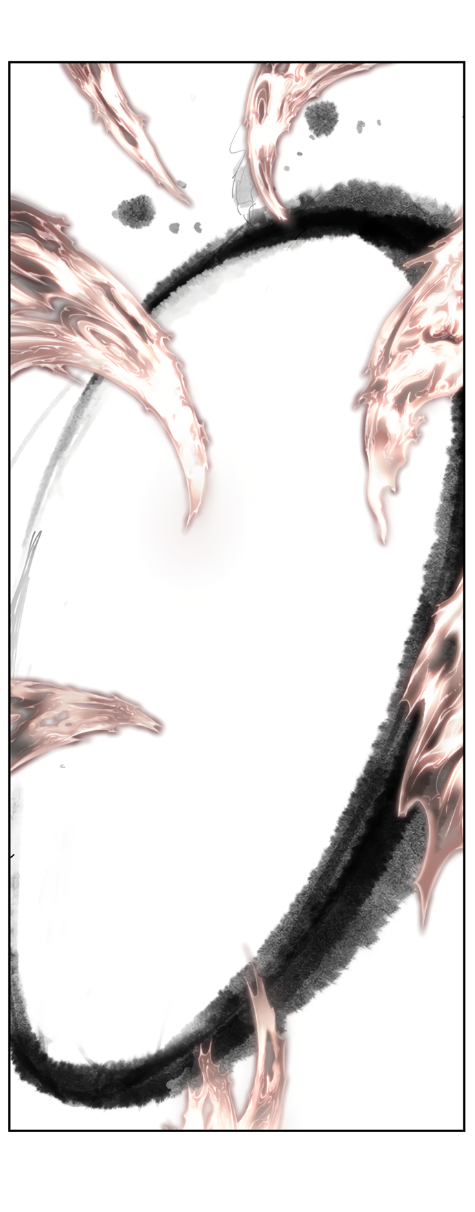 Read The God of High School RU Manga Online