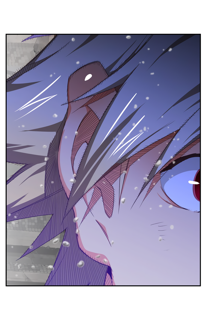 Read The God of High School RU Manga Online