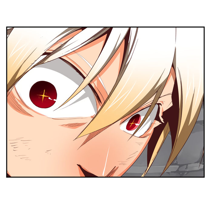 Read The God of High School RU Manga Online