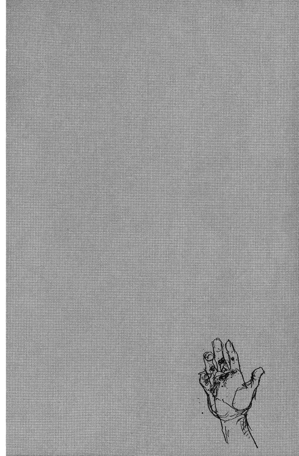 Read Vagabond RU Manga Online