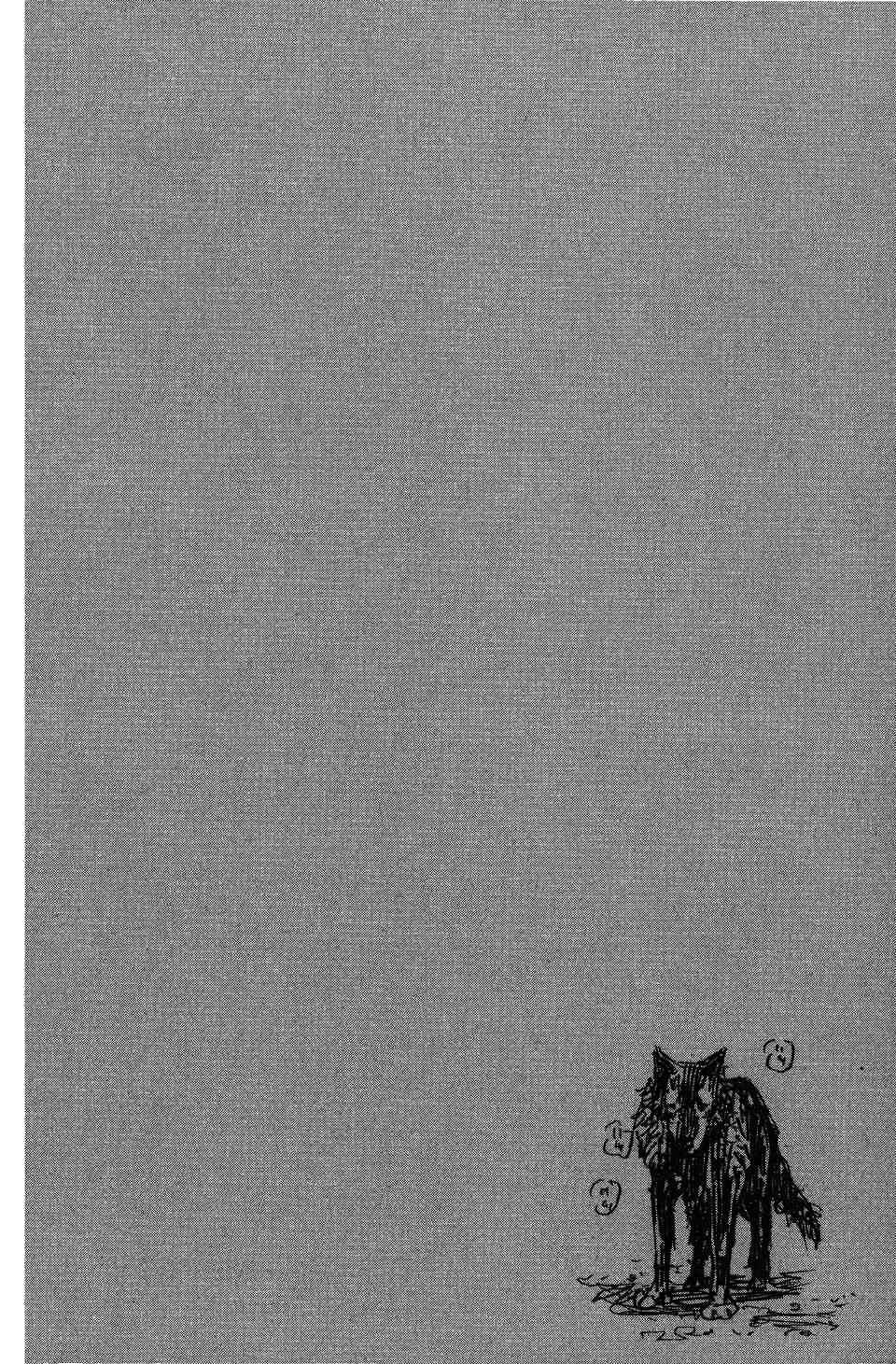 Read Vagabond RU Manga Online