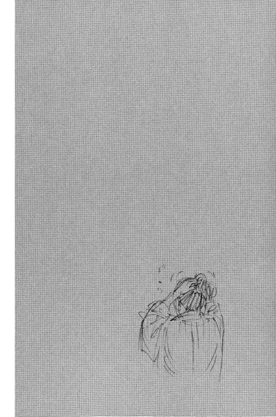 Read Vagabond RU Manga Online