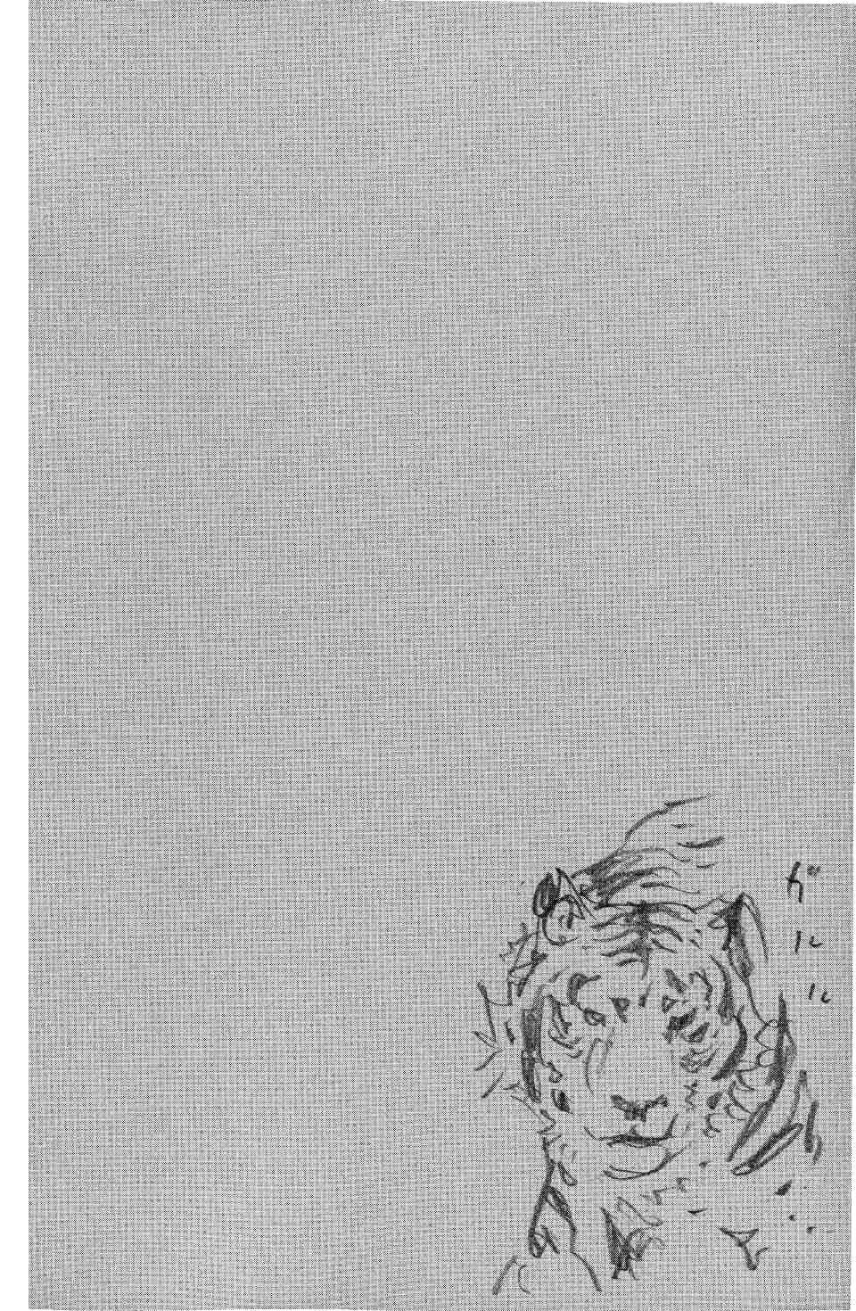 Read Vagabond RU Manga Online