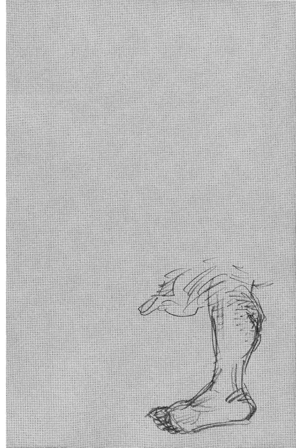 Read Vagabond RU Manga Online