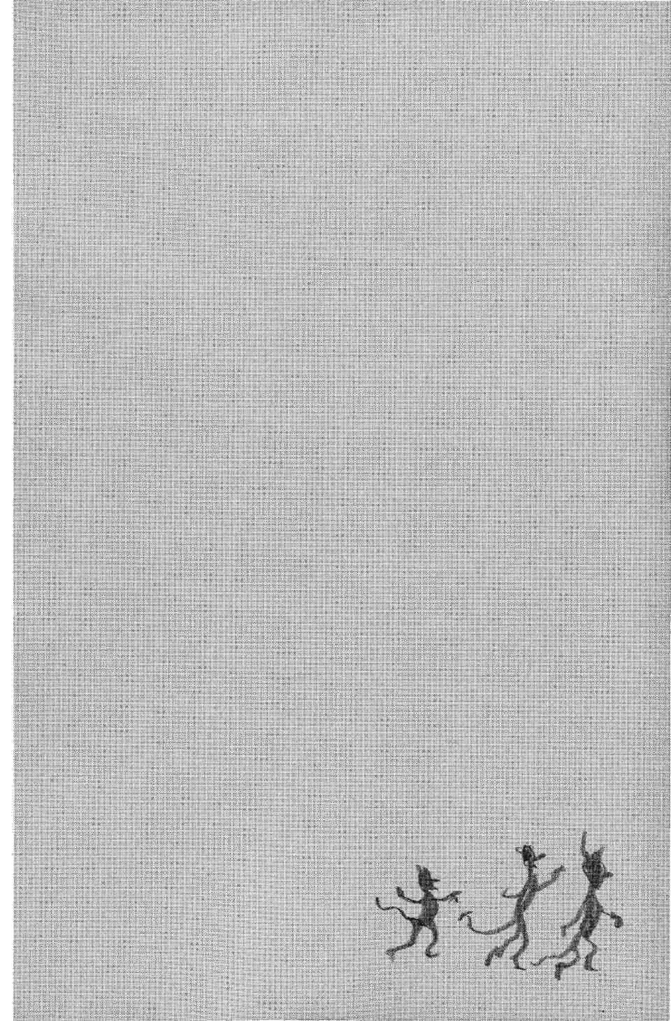 Read Vagabond RU Manga Online