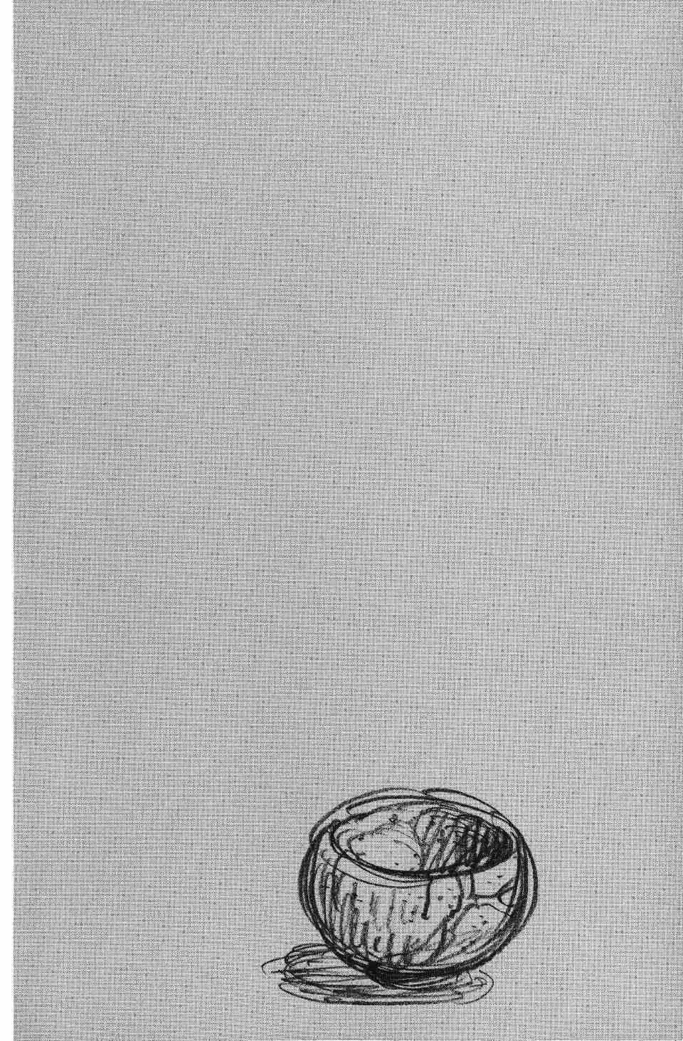 Read Vagabond RU Manga Online