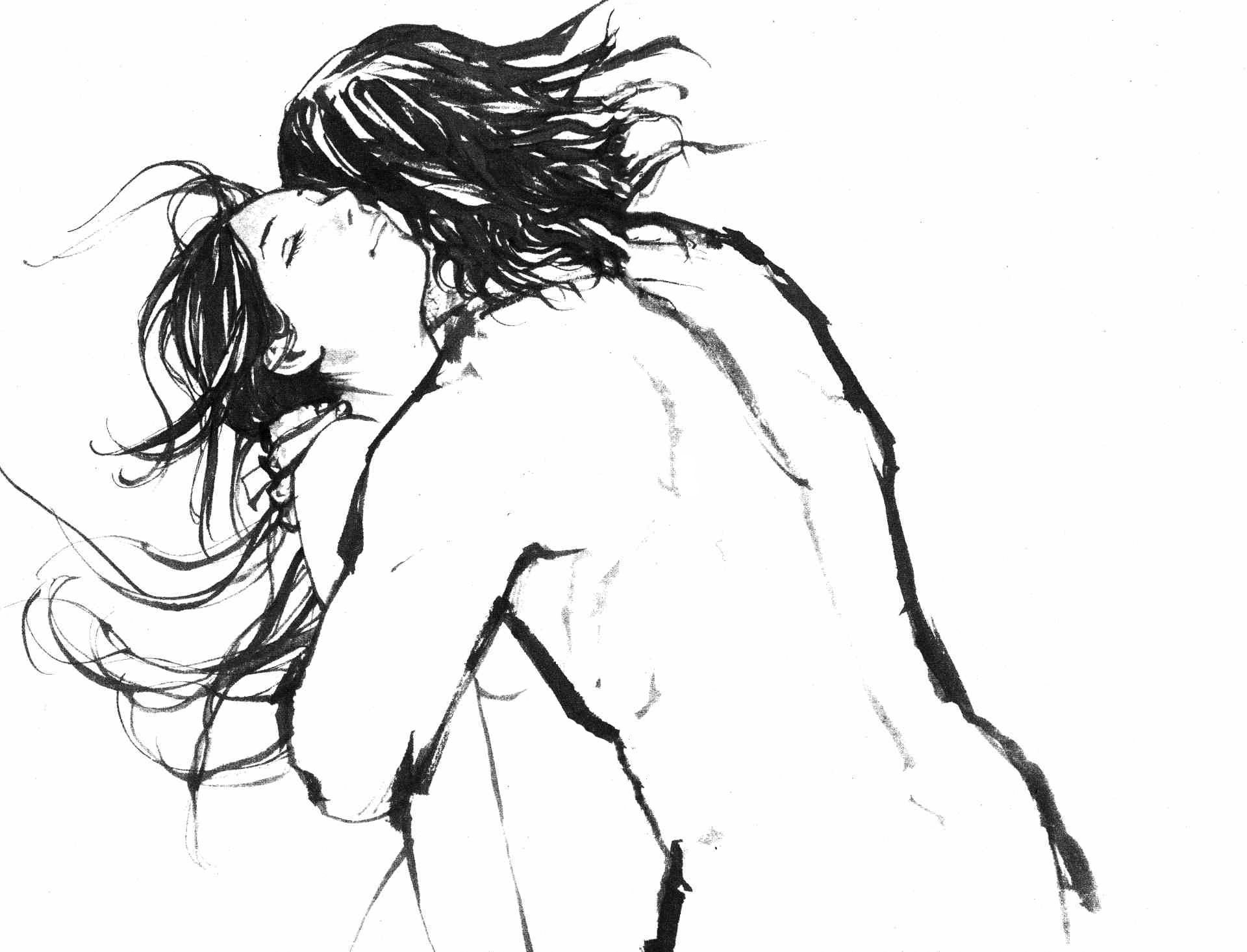 Read Vagabond RU Manga Online