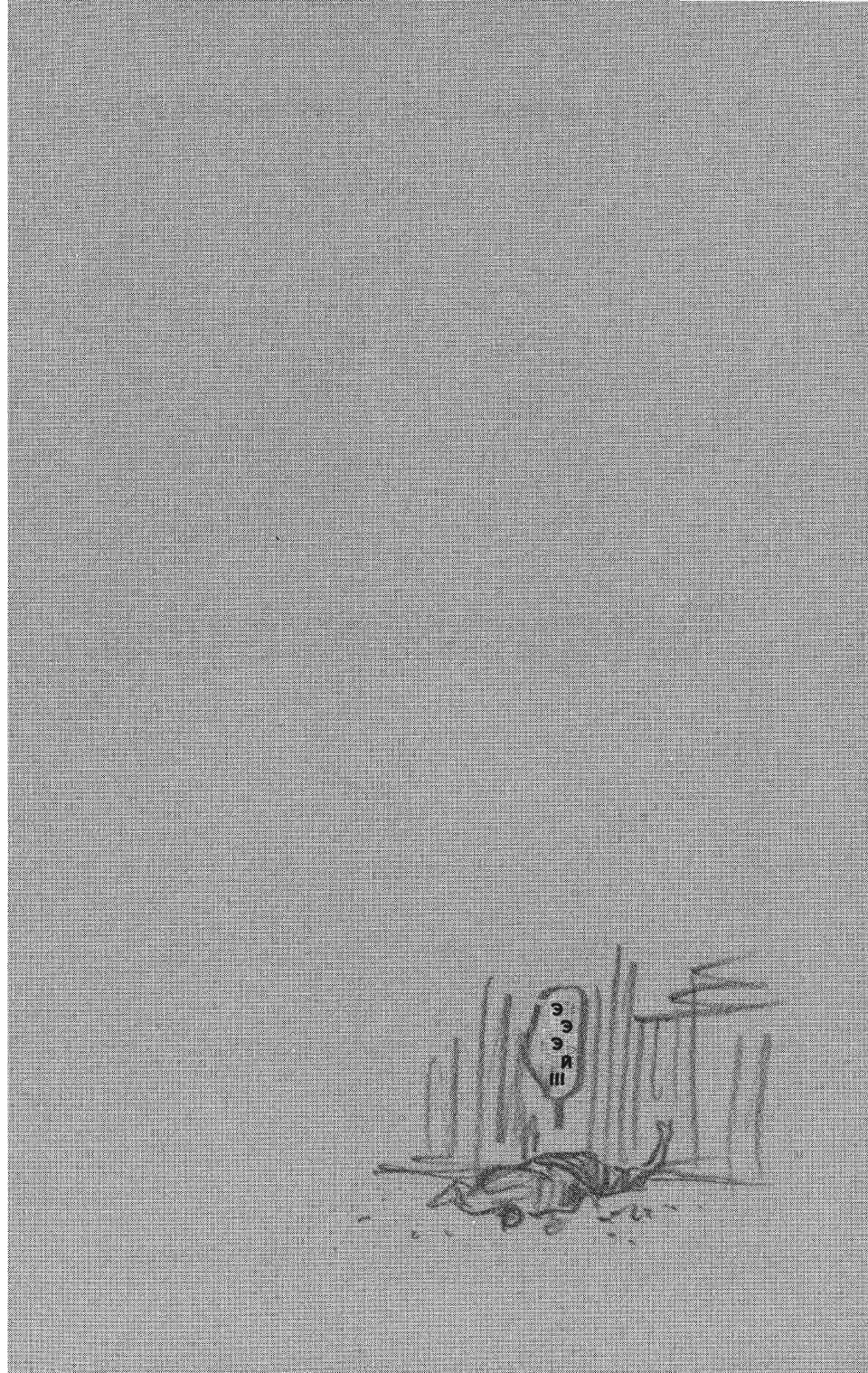 Read Vagabond RU Manga Online