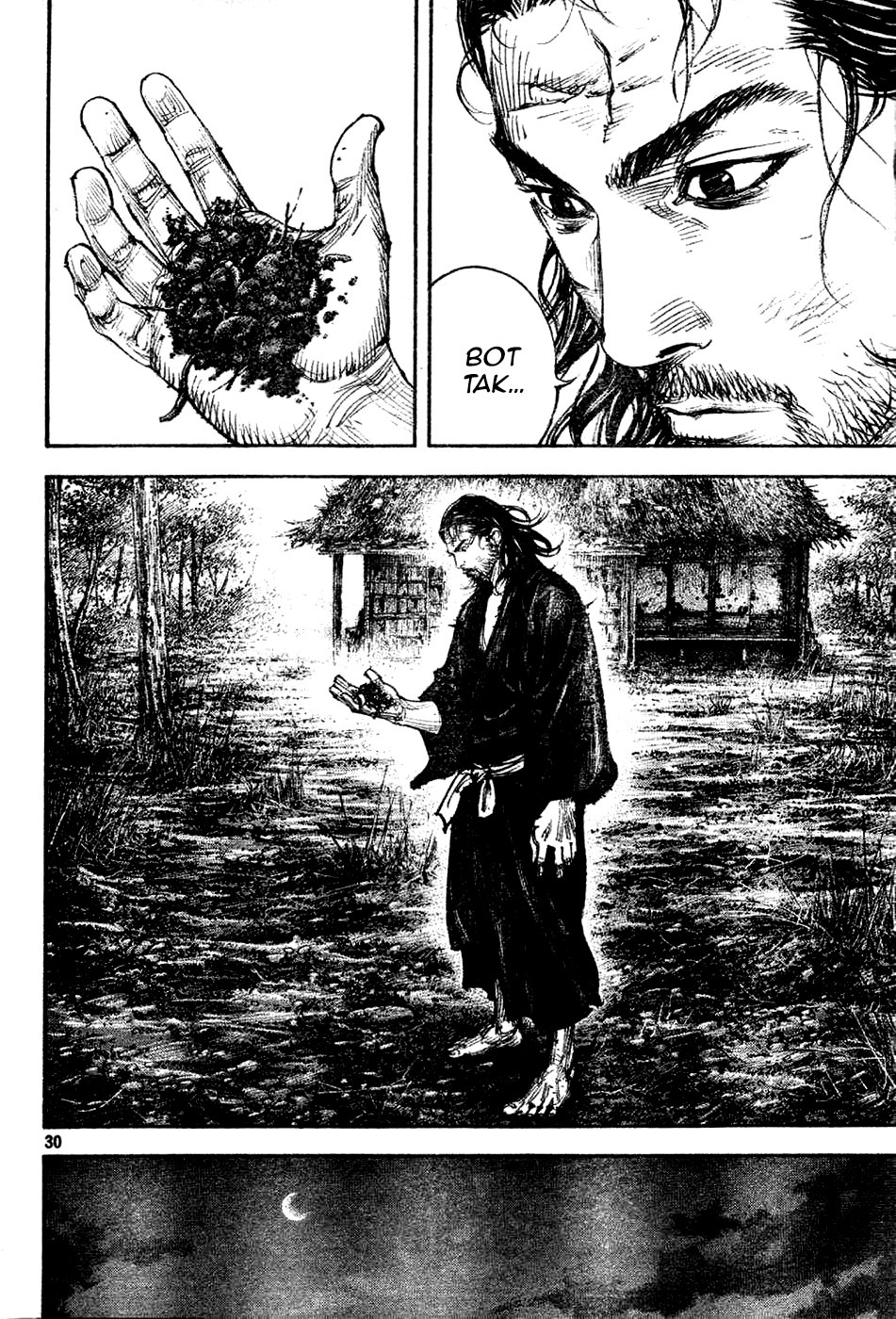Read Vagabond RU Manga Online