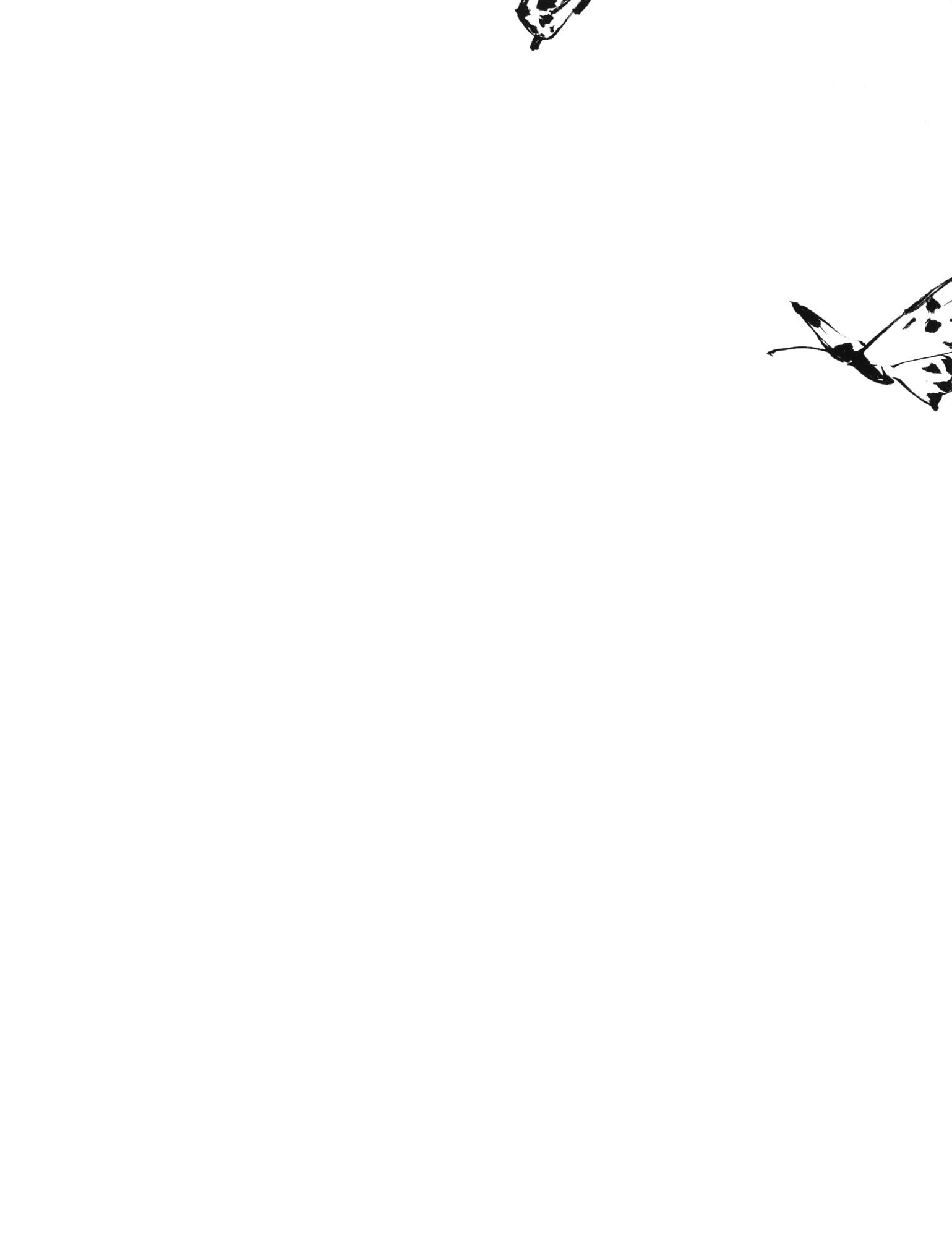 Read Vagabond RU Manga Online