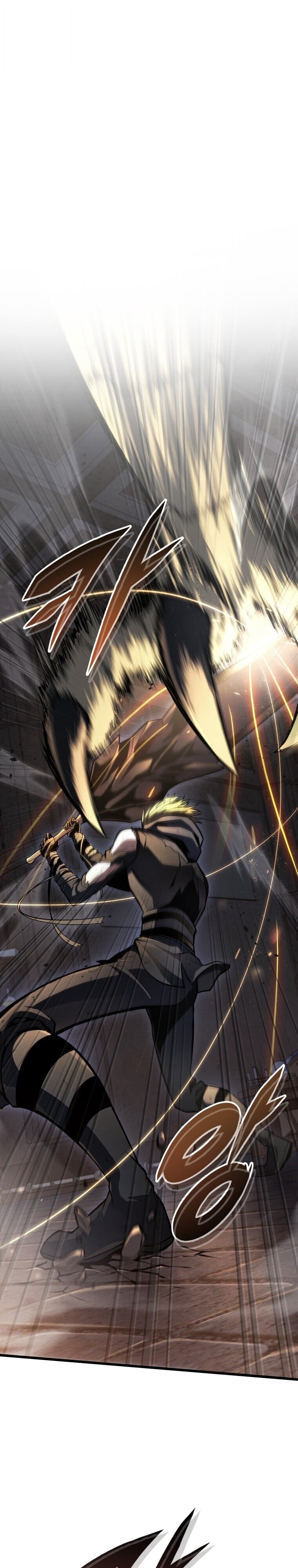 Read A Dragonslayer’s Peerless Regression TH Manga Online