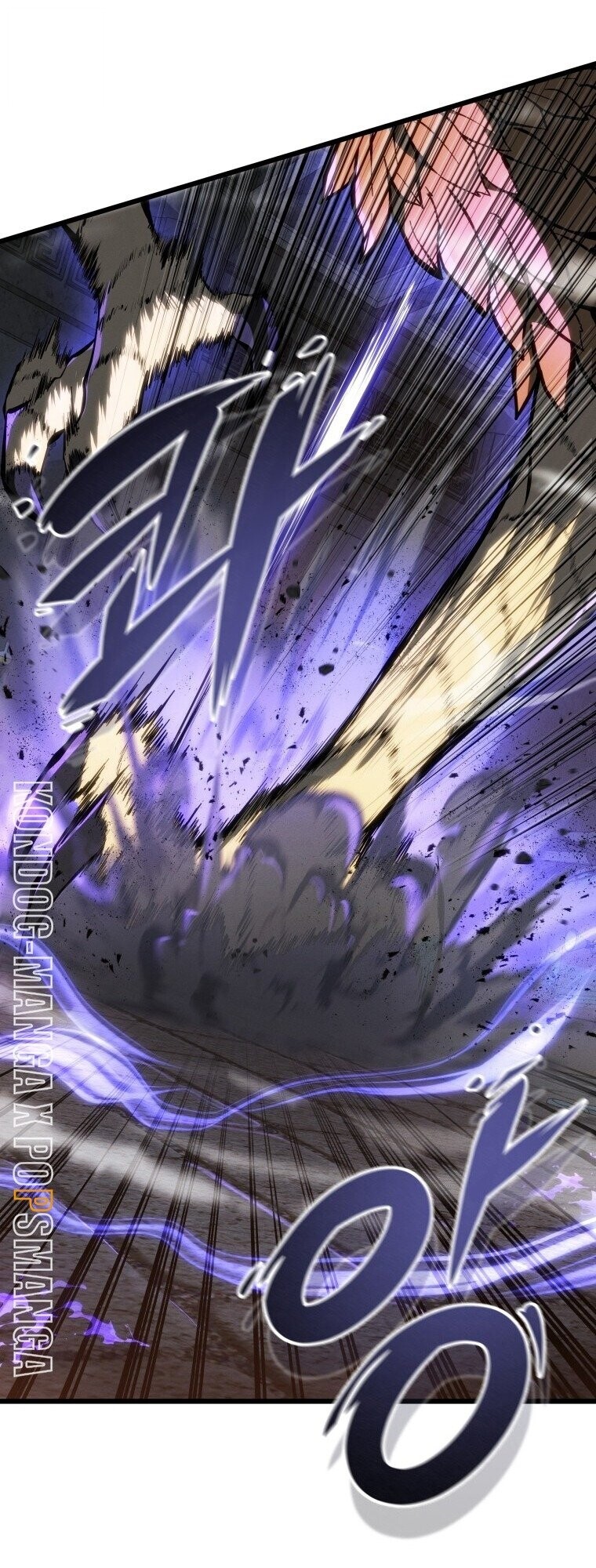 Read A Dragonslayer’s Peerless Regression TH Manga Online