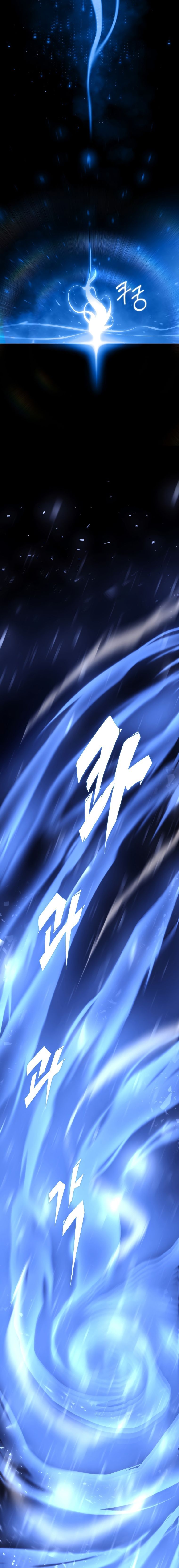 Read A Dragonslayer’s Peerless Regression TH Manga Online