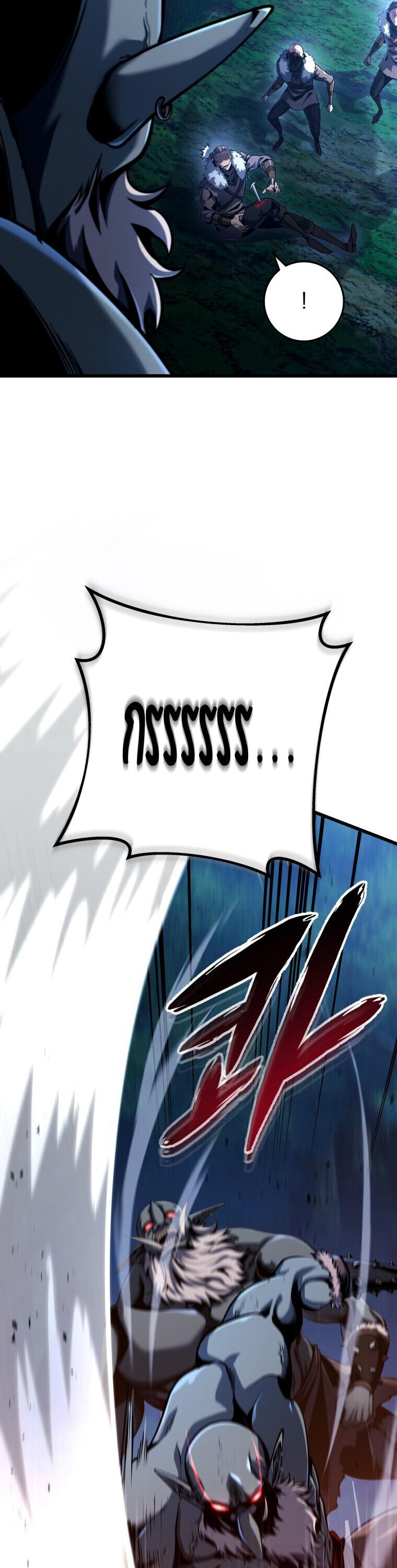 Read A Dragonslayer’s Peerless Regression TH Manga Online