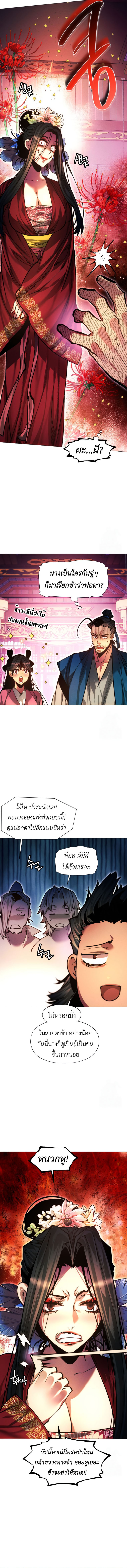 Read A Modern Man Who Got Transmigrated Into the Murim World TH Manga Online