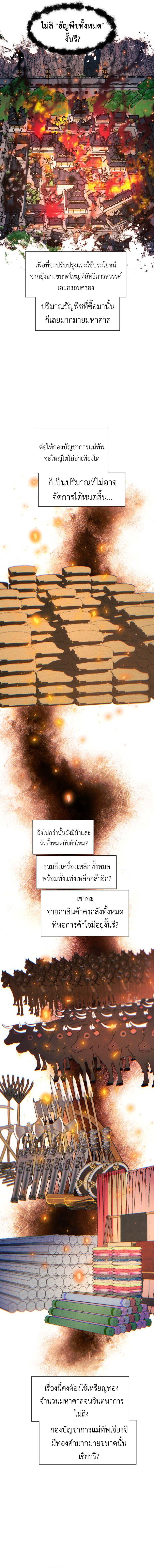 Read A Modern Man Who Got Transmigrated Into the Murim World TH Manga Online