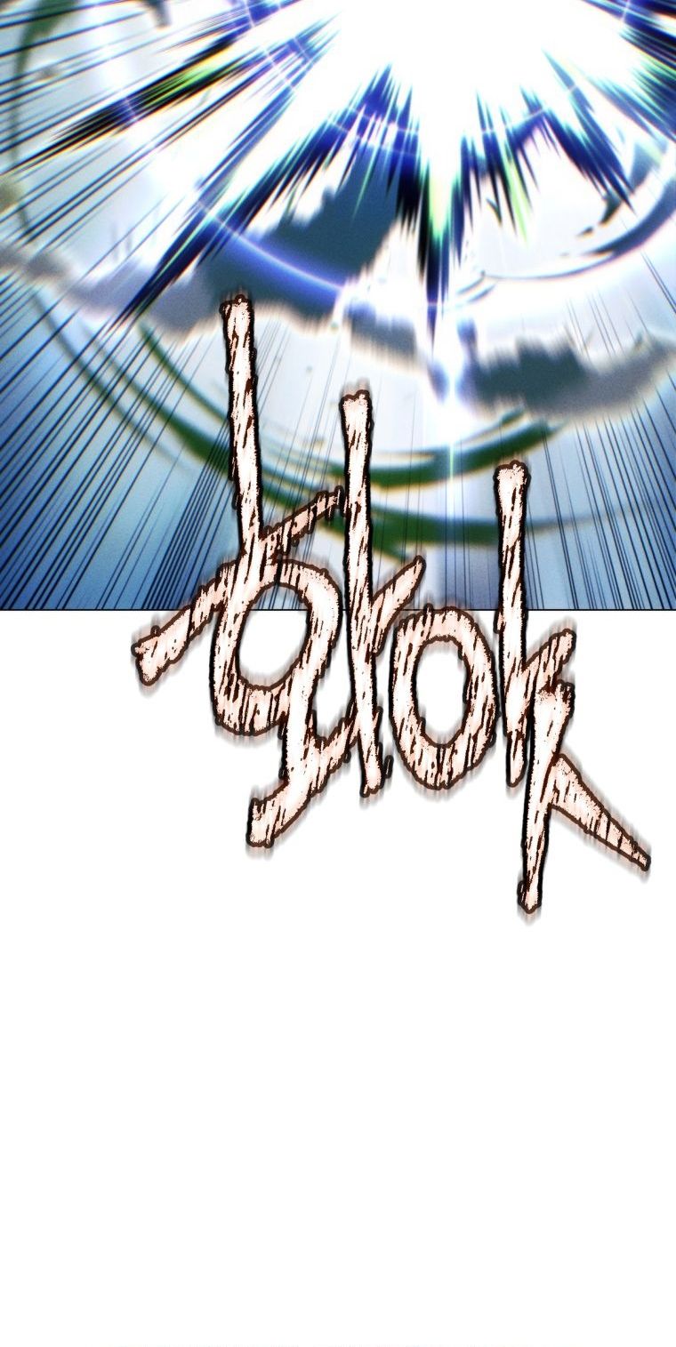 Read A Modern Man Who Got Transmigrated Into the Murim World TH Manga Online