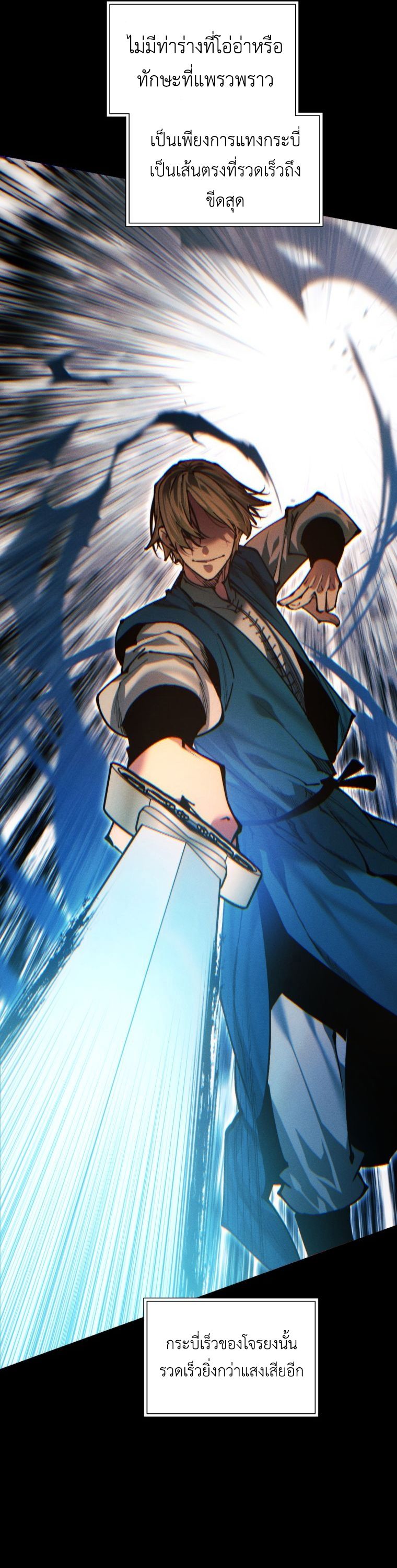 Read A Modern Man Who Got Transmigrated Into the Murim World TH Manga Online