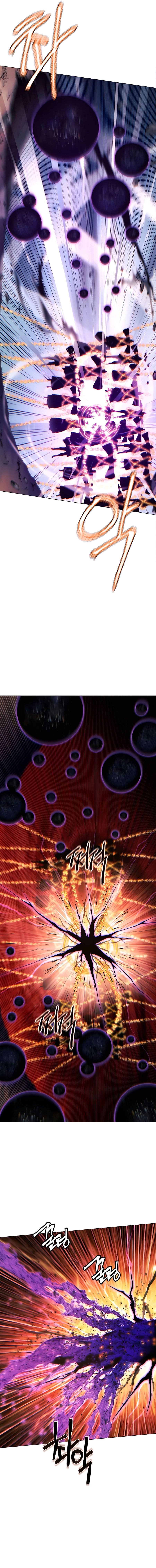 Read A Modern Man Who Got Transmigrated Into the Murim World TH Manga Online