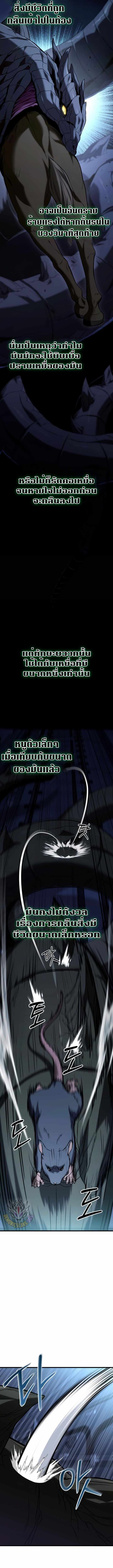 Read Absolute Person in Every Corner TH Manga Online