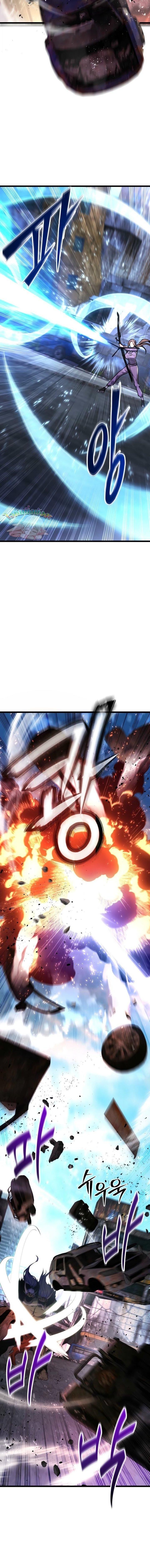 Read Absolute Person in Every Corner TH Manga Online