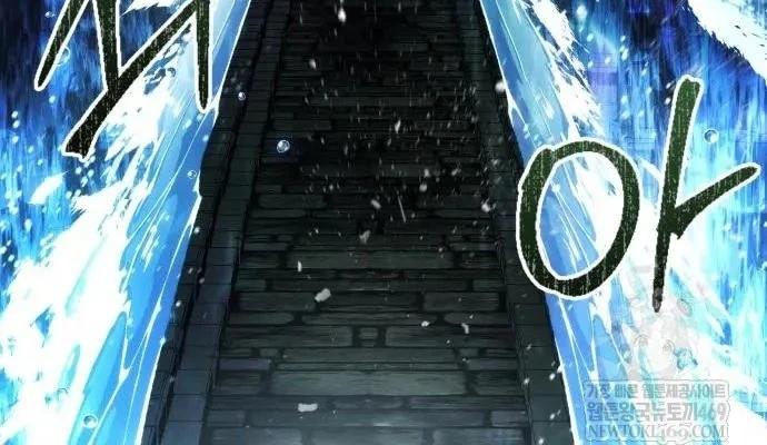 Read Absolute Person in Every Corner TH Manga Online