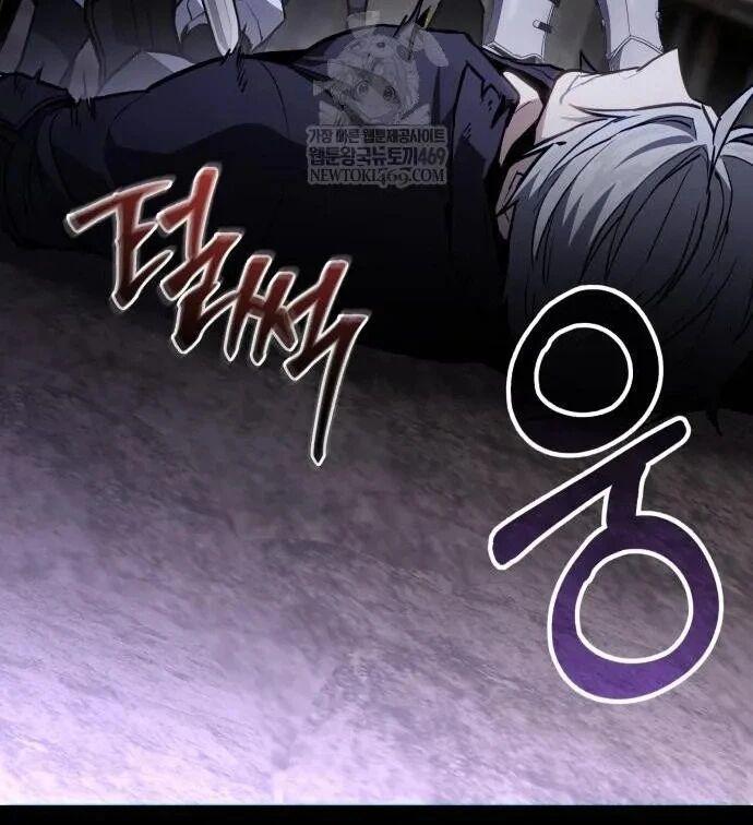 Read Absolute Person in Every Corner TH Manga Online