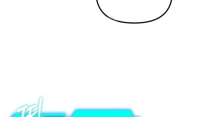 Read Absolute Person in Every Corner TH Manga Online