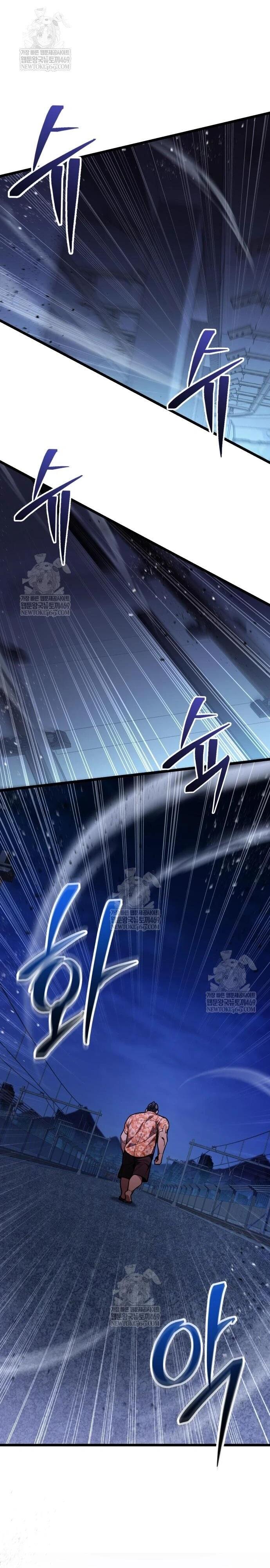 Read Absolute Person in Every Corner TH Manga Online