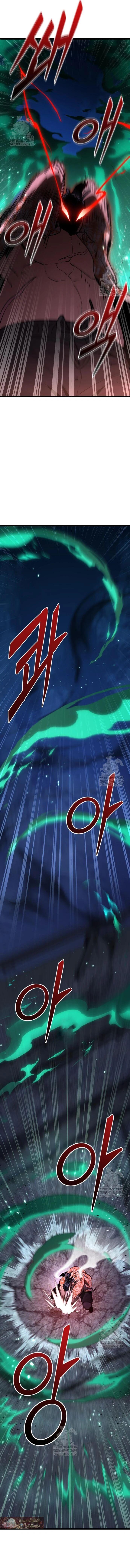 Read Absolute Person in Every Corner TH Manga Online