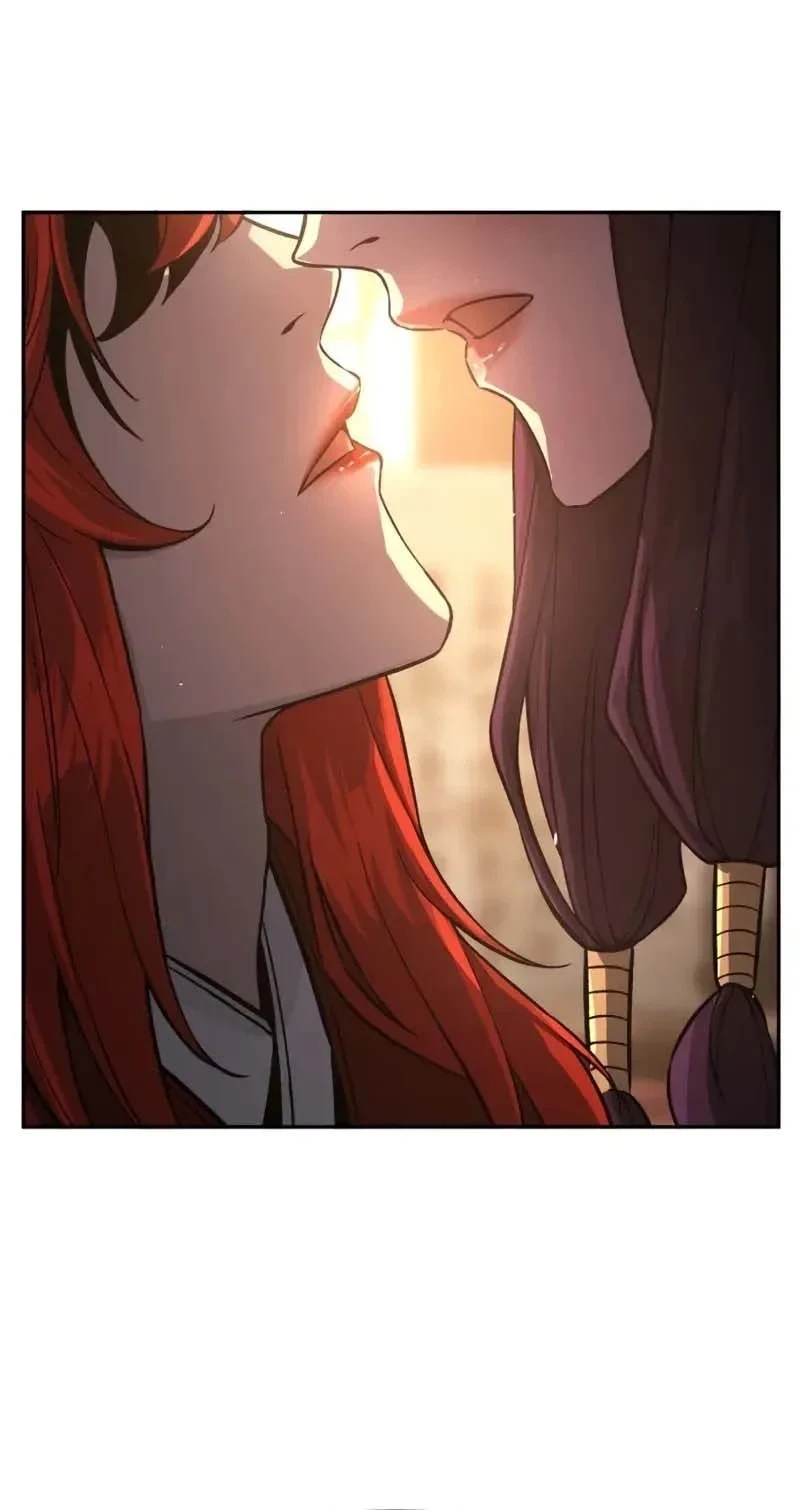 Read Absolute Sword Sense TH Manga Online