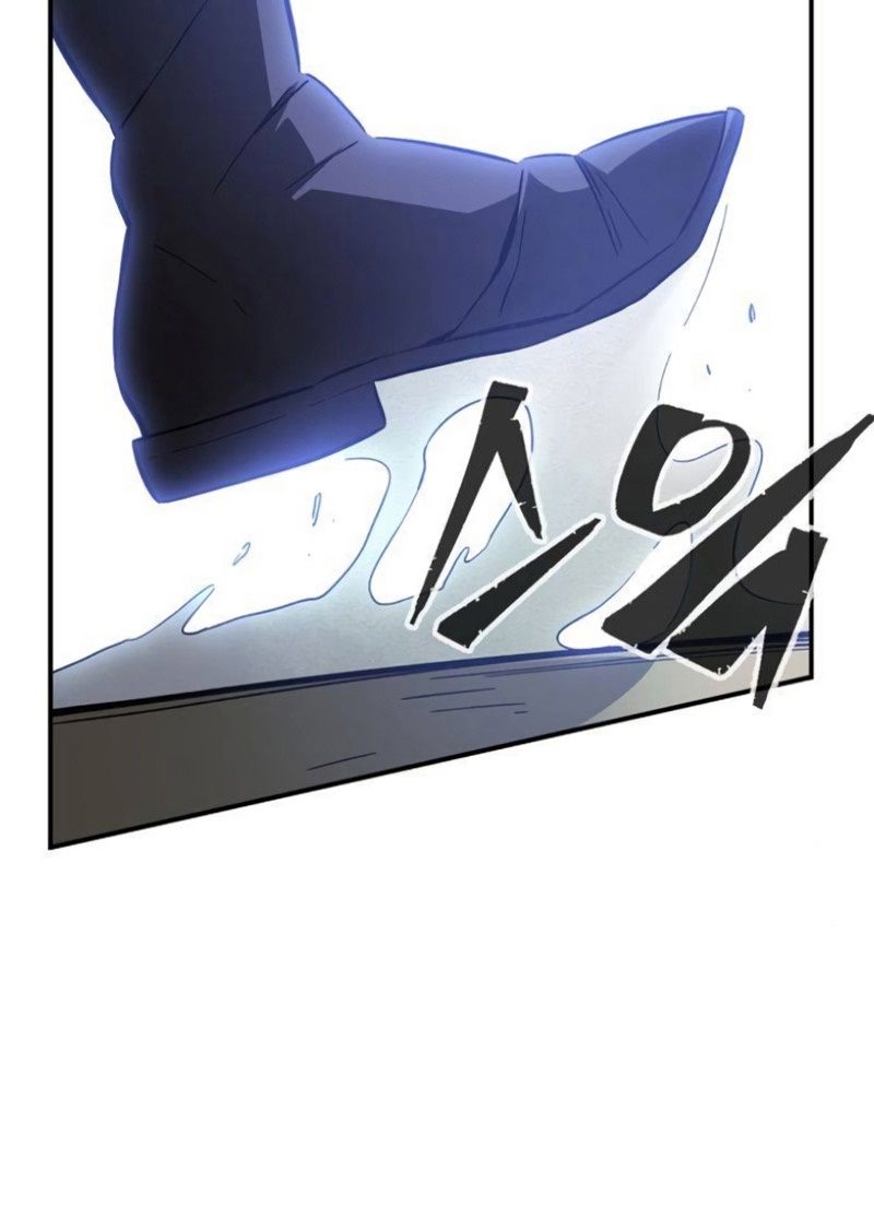 Read Absolute Sword Sense TH Manga Online