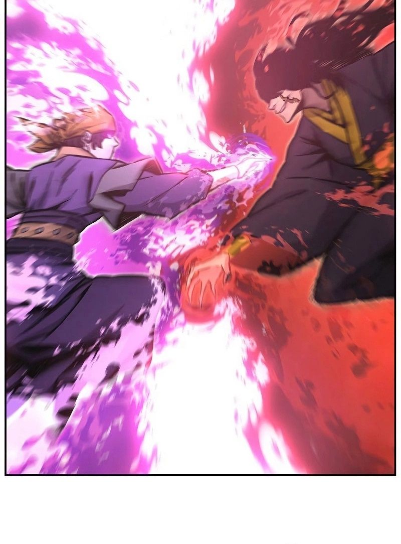 Read Absolute Sword Sense TH Manga Online