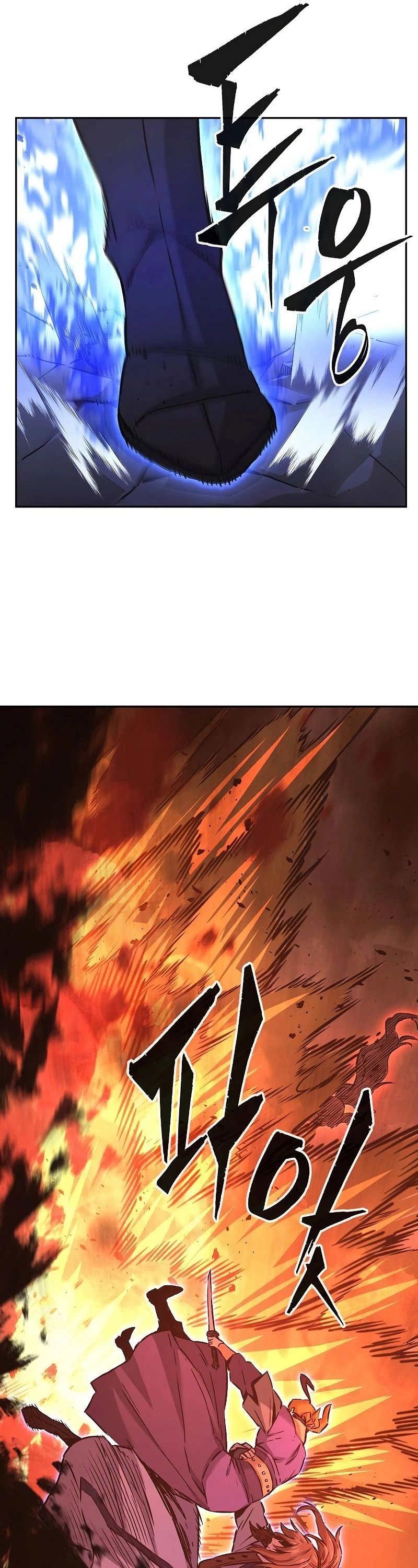 Read Absolute Sword Sense TH Manga Online