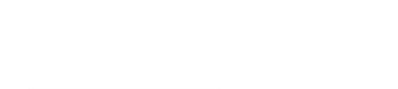 Read Absolute Sword Sense TH Manga Online