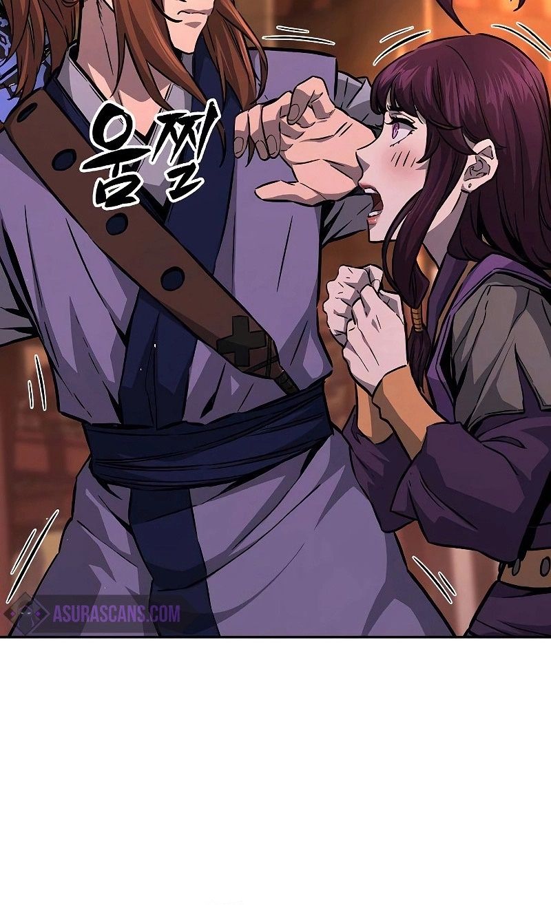 Read Absolute Sword Sense TH Manga Online